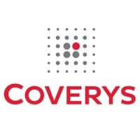 Coverys Inc.